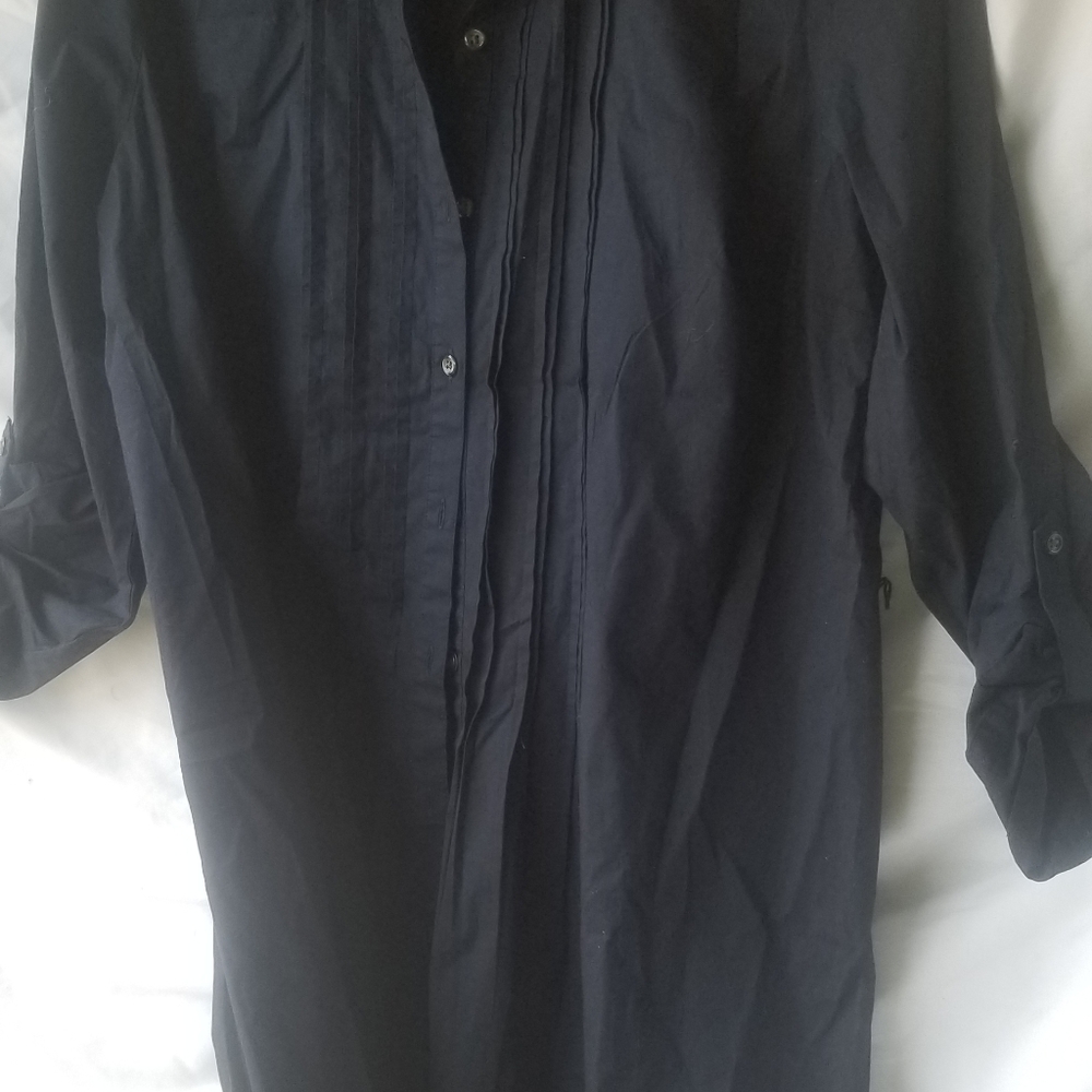 Tommy Hilfiger Ladies Dress